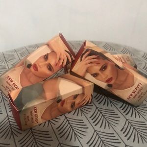 KKW Lipstick